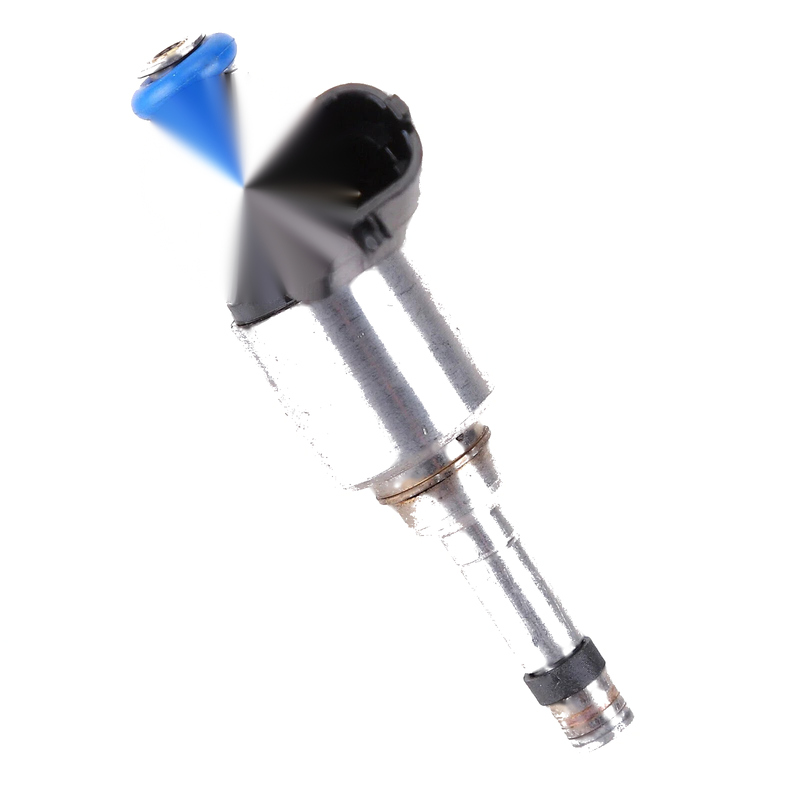Hyundai i30 GD 1.6L G4FD Fuel Injectors (2013-2016)