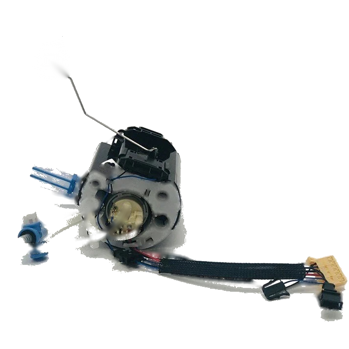 Jaguar XF XFR XJ 5.0L Fuel Pump Module Assembly (2010–2012)