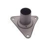 Hyundai Tucson, Kia Sportage Sleeve Release Bearing (2005-2010)