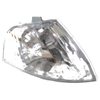 Ford Laser Indicator Corner Lights Left+Right (1999 - 2002)