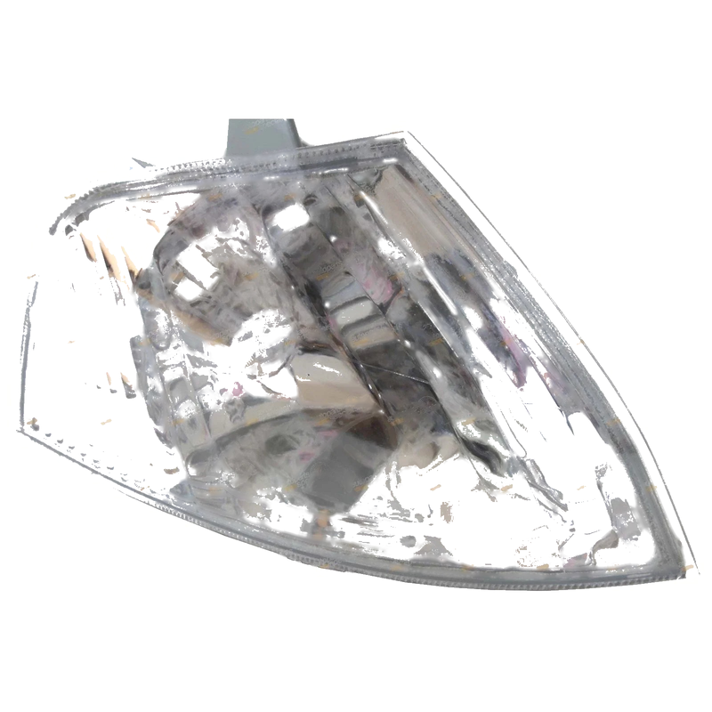 Ford Laser Indicator Corner Lights Left+Right (1999 - 2002)