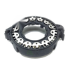 D1 D2 D3 D4 Xenon Headlight HID Bulb Holder Clip Ring Retainer Bracket
