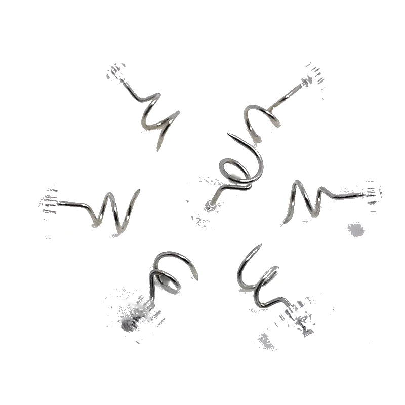 Car / Truck / Auto Interior 60X Headliner Pins