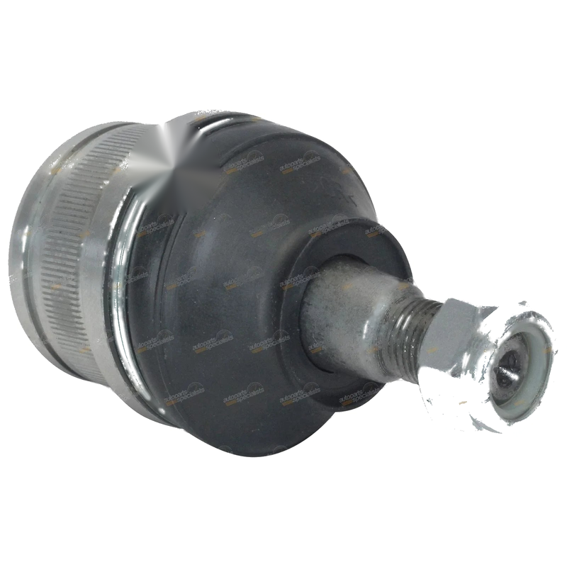 Upper Ball Joint Ford Fairlane (1988-1998)