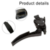 Chevy Throttle Accelerator Pedal (2011–2016)