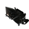 Dodge Charger, Chrysler 300 Hood Latch (2011-2022)