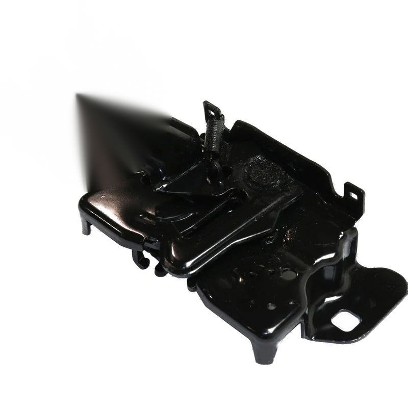 Dodge Charger, Chrysler 300 Hood Latch (2011-2022)