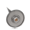 Starter Gear Polaris Sportsman 450/570 Ranger 500/570 ETX RZR 570 (2014–2024)