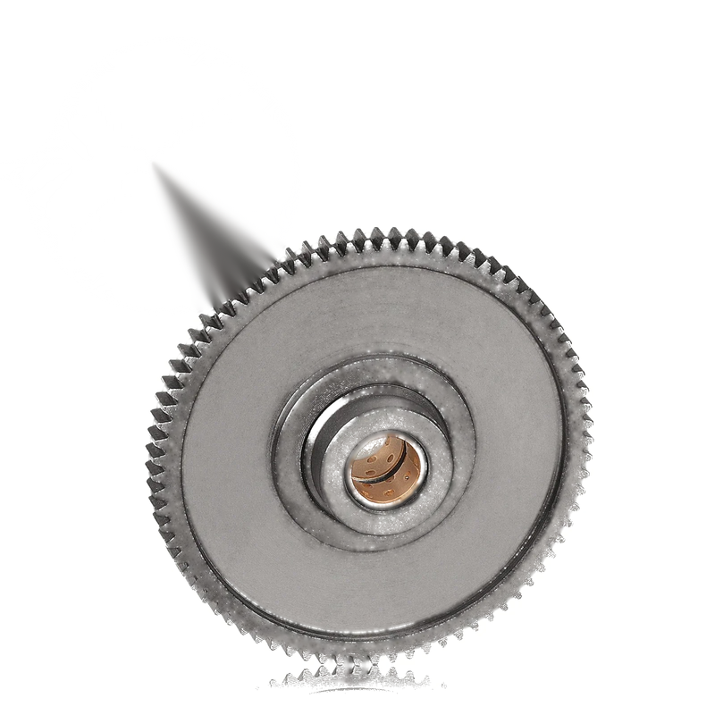 Starter Gear Polaris Sportsman 450/570 Ranger 500/570 ETX RZR 570 (2014–2024)