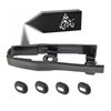 Honda XR250R / XR350R / XR600R Chain Slider (1985-1989)