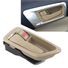 Toyota Camry Interior Door Handle (1997-2001)