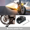 KAWASAKI Z900RS Set 1 Motorcycle Kickstand Pads (2018–2022)