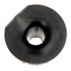 Mercedes-Benz S55 S500 S600 Windshield Washer Pump Grommets (2000-2006)