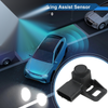 Acura MDX Base Reverse Backup Parking Sensor (2017 - 2020)