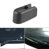 Ford Fiesta Rear Windshield Wiper Arm Nut Cover (2008-2018)