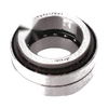 Honda CBR 1000RR Steering Stem Head Bearing Seal (2008-2017)