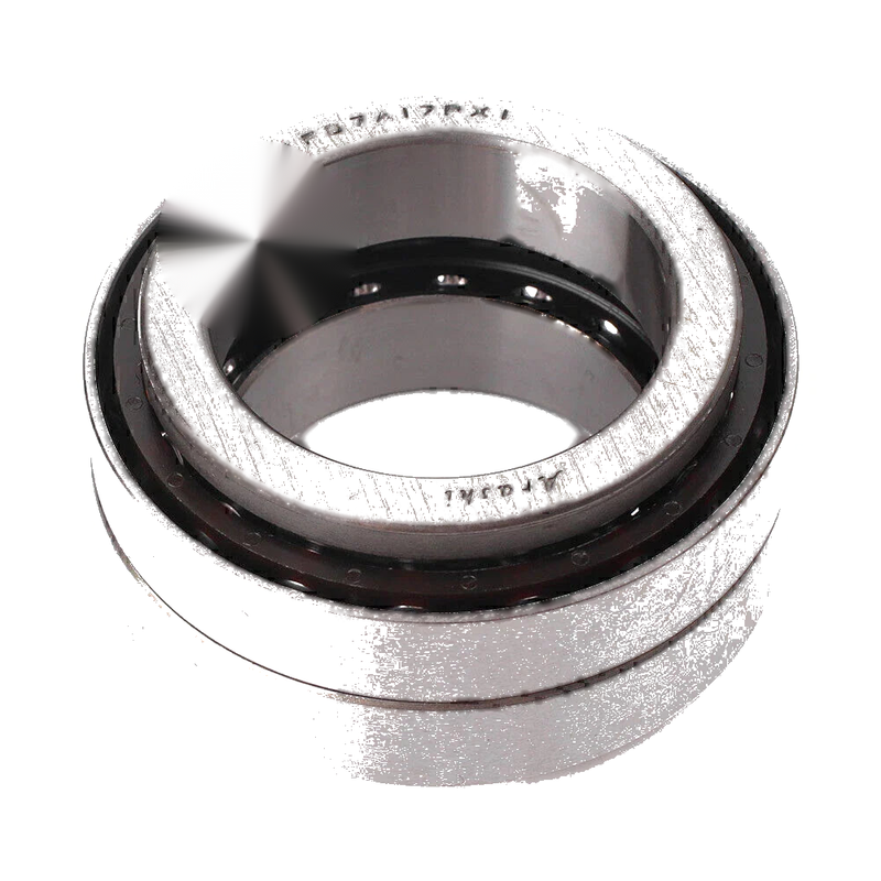 Honda CBR 1000RR Steering Stem Head Bearing Seal (2008-2017)
