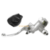 Honda CRF125 CRF150 CRF230 CRF250X / R CRF450X / R Front Brake Master Cylinder