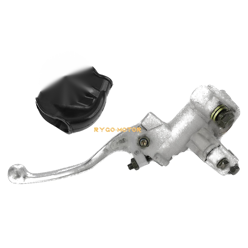 Honda CRF125 CRF150 CRF230 CRF250X / R CRF450X / R Front Brake Master Cylinder