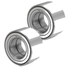 Trailing Arm Bearing / 2 x / Can-Am Outlander 330 500 Max 500 (2004–2012)