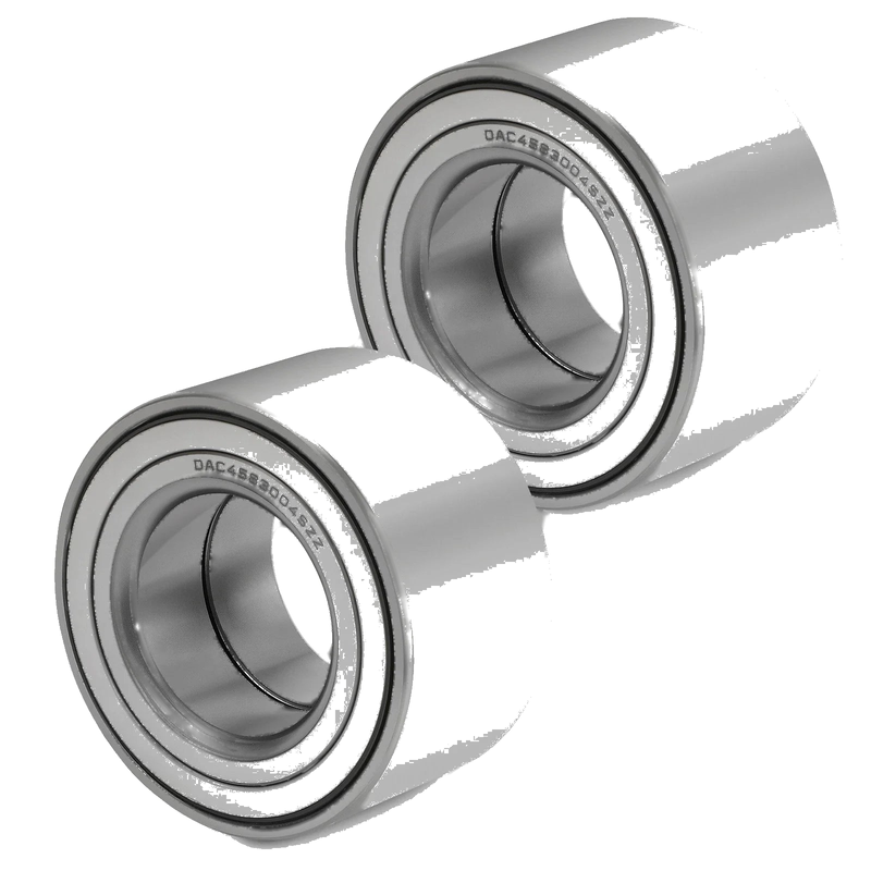 Trailing Arm Bearing / 2 x / Can-Am Outlander 330 500 Max 500 (2004–2012)