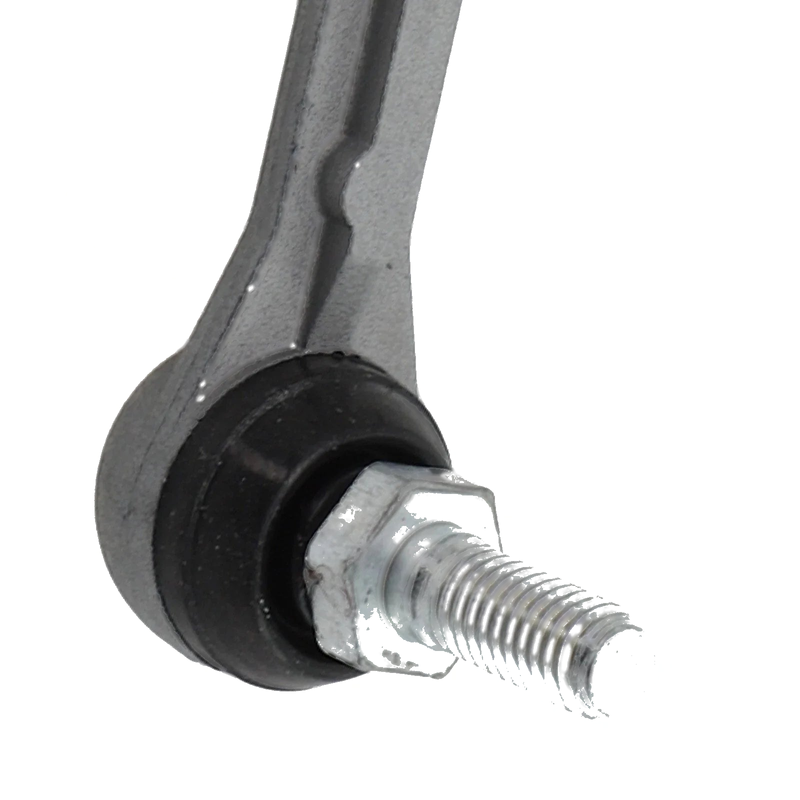 Honda CR-V Headlight Sensor Adjustable Leveller Rod (2007–2011)