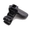 Kia Forte Center Console Armrest Clip Latch (2014-2016)