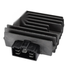 Honda Lawn Tractor H4518 H4013 GX360K1 Regulator Rectifier