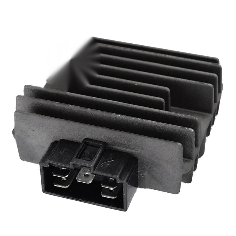 Honda Lawn Tractor H4518 H4013 GX360K1 Regulator Rectifier