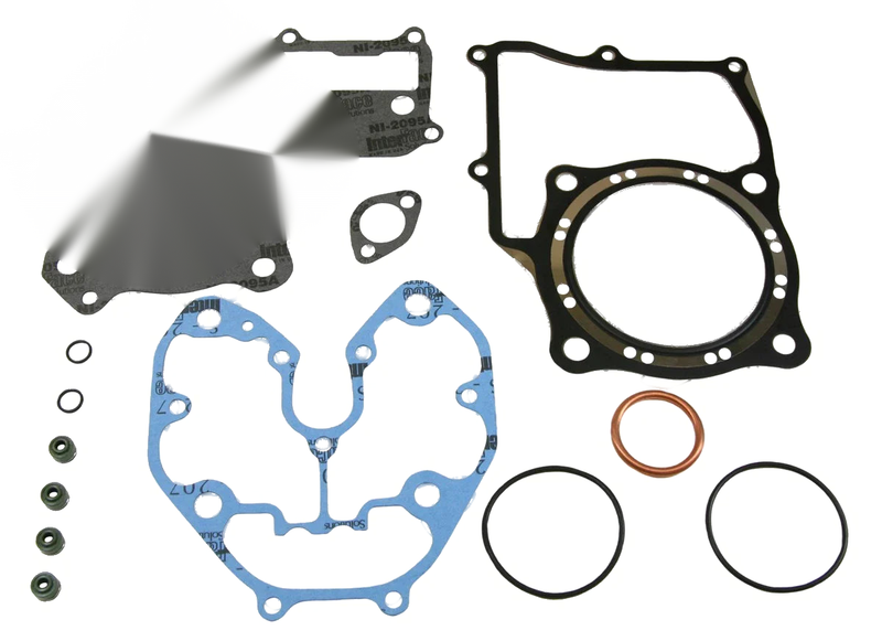 Honda Rubicon 500 4x4 Top End Gasket Kit (2001–2014)