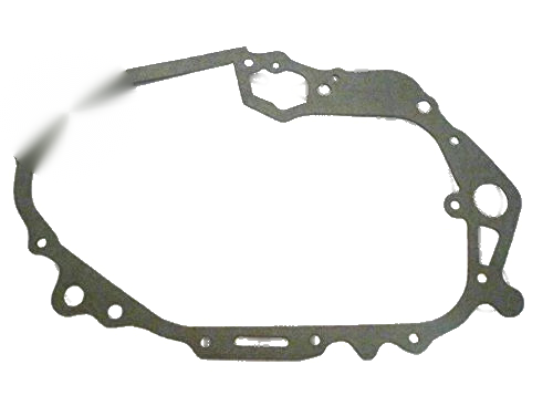 Honda TRX400EX Center Case Crankcase Gasket (2001–2008)