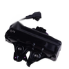 Lexus ES300 GS300 Hood Lock Assembly (1992-2003)