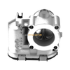 Polaris ACE 500, Ranger 500, Ranger ETX, M1400 40mm Throttle Body