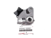 TOYOTA 4RUNNER GX460 Neutral Safety Switch (2012–2022)