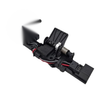 Audi Q7 / Q5 Tailgate Trunk Lid Light Lamp Switch (2016–2021)