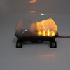 Kawasaki Z750 ZX6R White LED Tail Light Turn Signal (2003-2006)