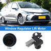 Toyota Corolla Power Window Regulator Lift Motor (2019–2025)