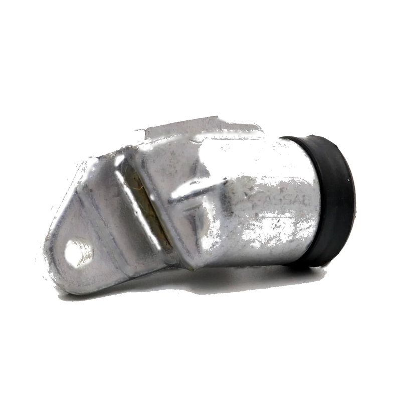 Datsun 520 / 521 / 620 / 720 1965-1986 Front Upper Right Wheel Brake Cylinder