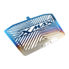 YAMAHA XMAX 155 250 300 Radiator Guard Cover (2017-2018)