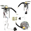 Wuling Rongguang Small Truck B12 Fuel Pump Assembly