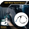 Nissan X-Trail (2002-2007) 1 x Left Rear ABS Wheel Speed Sensor
