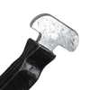 Toyota Corolla 4pcs Door Catch Strap Stopper Kit