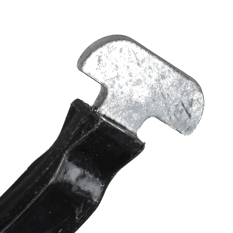 Toyota Corolla 4pcs Door Catch Strap Stopper Kit