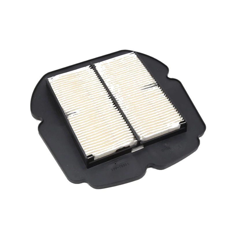 Suzuki SFV650 Gladius Motorcycle Engine Filter Intake (2009–2013)