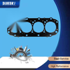 Nissan Patrol Y61, Navara D22 ZD30 Head Gasket