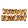 Dellorto SHA PHBG 12 x 5mm Replacement Carburetor Jets