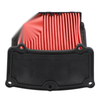 KYMCO AK 550 4T IE E4 CV3 Air Filter (2017-2020)