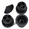 Jeep Chrysler Ram Engine Cover Mounting Rubber Grommet (2014-2021)