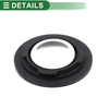 Land Rover Range Rover Front Crankshaft Oil Seal
