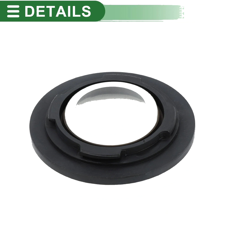 Land Rover Range Rover Front Crankshaft Oil Seal